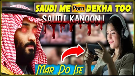 porn saudi|Saudi Porn Videos